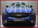 Infiniti QX70 bei Sportwagen.expert - Abbildung (5 / 10) Infiniti QX70 bei Sportwagen.expert - Abbildung (5 / 10)