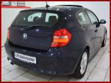 BMW 1er bei Sportwagen.expert - Abbildung (8 / 10)