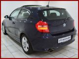 BMW 1er bei Sportwagen.expert - Abbildung (6 / 10)