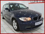 BMW 1er bei Sportwagen.expert - Abbildung (3 / 10)