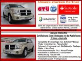 Dodge Durango bei Sportwagen.expert - Abbildung (3 / 10)