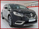 Renault Espace bei Sportwagen.expert - Abbildung (5 / 10)