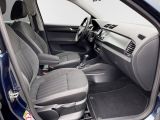 Skoda Fabia bei Sportwagen.expert - Abbildung (12 / 15)