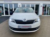 Skoda Rapid bei Sportwagen.expert - Abbildung (8 / 15) Skoda Rapid bei Sportwagen.expert - Abbildung (8 / 15)