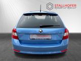 Skoda Rapid bei Sportwagen.expert - Abbildung (4 / 15)