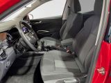 Skoda Fabia bei Sportwagen.expert - Abbildung (11 / 15)