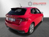 Skoda Fabia bei Sportwagen.expert - Abbildung (6 / 15)