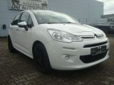 Citroen C3 bei Sportwagen.expert - Abbildung (2 / 10) Citroen C3 bei Sportwagen.expert - Abbildung (2 / 10)
