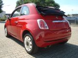 Fiat 500 bei Sportwagen.expert - Abbildung (3 / 10)