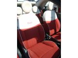 Fiat 500 bei Sportwagen.expert - Abbildung (7 / 10)