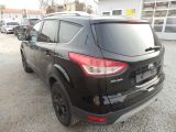 Ford Kuga bei Sportwagen.expert - Abbildung (6 / 15) Ford Kuga bei Sportwagen.expert - Abbildung (6 / 15)