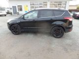 Ford Kuga bei Sportwagen.expert - Abbildung (5 / 15) Ford Kuga bei Sportwagen.expert - Abbildung (5 / 15)