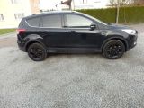 Ford Kuga bei Sportwagen.expert - Abbildung (4 / 15) Ford Kuga bei Sportwagen.expert - Abbildung (4 / 15)