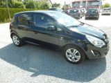 Opel Corsa bei Sportwagen.expert - Abbildung (4 / 15)