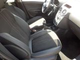 Opel Corsa bei Sportwagen.expert - Abbildung (13 / 15)