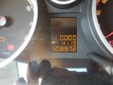 Opel Corsa bei Sportwagen.expert - Abbildung (8 / 15)
