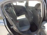 Opel Corsa bei Sportwagen.expert - Abbildung (14 / 15)