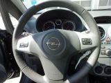 Opel Corsa bei Sportwagen.expert - Abbildung (10 / 15)
