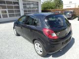 Opel Corsa bei Sportwagen.expert - Abbildung (5 / 15)