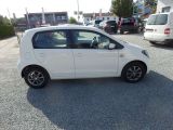 Seat Mii bei Sportwagen.expert - Abbildung (4 / 12)