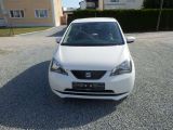 Seat Mii bei Sportwagen.expert - Abbildung (2 / 12)
