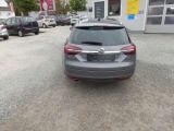 Opel Insignia bei Sportwagen.expert - Abbildung (4 / 15)