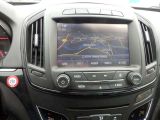 Opel Insignia bei Sportwagen.expert - Abbildung (7 / 15)