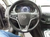 Opel Insignia bei Sportwagen.expert - Abbildung (10 / 15)