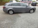 Opel Insignia bei Sportwagen.expert - Abbildung (6 / 15)