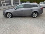 Opel Insignia bei Sportwagen.expert - Abbildung (5 / 15)