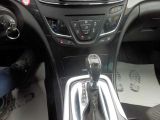 Opel Insignia bei Sportwagen.expert - Abbildung (8 / 15)