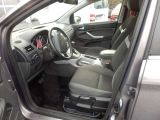 Ford Kuga bei Sportwagen.expert - Abbildung (11 / 15)