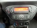 Opel Corsa bei Sportwagen.expert - Abbildung (6 / 15)