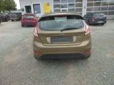 Ford Fiesta bei Sportwagen.expert - Abbildung (5 / 14)