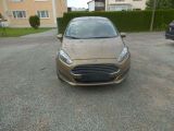 Ford Fiesta bei Sportwagen.expert - Abbildung (2 / 14)