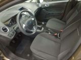 Ford Fiesta bei Sportwagen.expert - Abbildung (10 / 14)