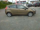 Ford Fiesta bei Sportwagen.expert - Abbildung (3 / 12)