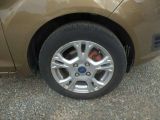 Ford Fiesta bei Sportwagen.expert - Abbildung (11 / 12)