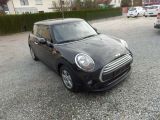 Mini Cooper bei Sportwagen.expert - Abbildung (5 / 15)