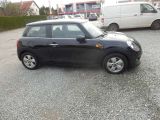 Mini Cooper bei Sportwagen.expert - Abbildung (2 / 15)