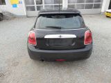 Mini Cooper bei Sportwagen.expert - Abbildung (6 / 15)