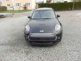 Mini Cooper bei Sportwagen.expert - Abbildung (4 / 15)