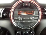 Mini Cooper bei Sportwagen.expert - Abbildung (9 / 15)