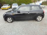 Mini Cooper bei Sportwagen.expert - Abbildung (3 / 15)