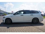 Fiat Tipo bei Sportwagen.expert - Abbildung (10 / 15)