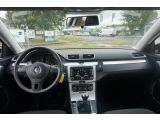 VW Passat bei Sportwagen.expert - Abbildung (15 / 15)