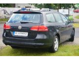 VW Passat bei Sportwagen.expert - Abbildung (3 / 15)