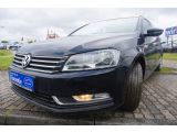 VW Passat bei Sportwagen.expert - Abbildung (6 / 15)