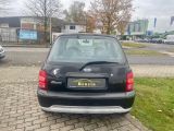 Nissan Micra bei Sportwagen.expert - Abbildung (7 / 15)