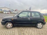 Nissan Micra bei Sportwagen.expert - Abbildung (4 / 15)